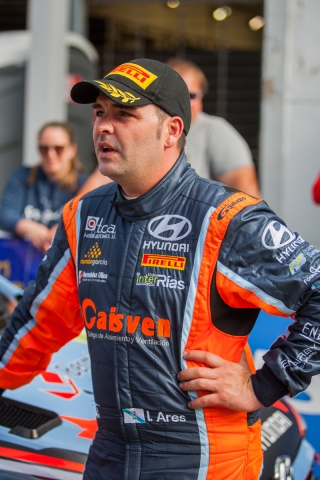 008 Rallye Islas Canarias 2019 102_